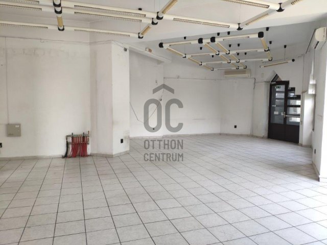 Eladó iroda, Budaörsön 220 M Ft / költözzbe.hu