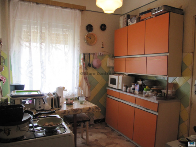 Eladó családi ház, Debrecenben 67.9 M Ft, 2 szobás