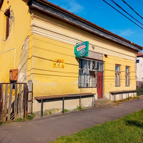 Eladó telek, Tokajban 12.9 M Ft / költözzbe.hu