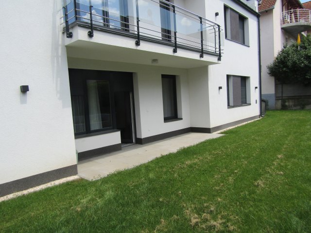 Eladó téglalakás, Hajdúszoboszlón 65 M Ft, 2 szobás