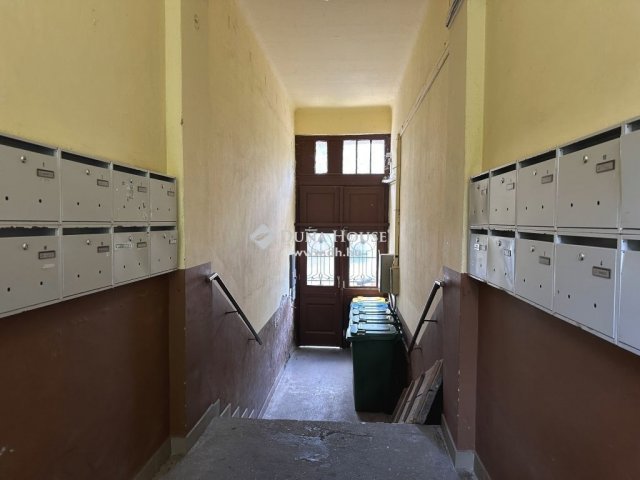 Eladó téglalakás, Budapesten, X. kerületben 62 M Ft, 2 szobás