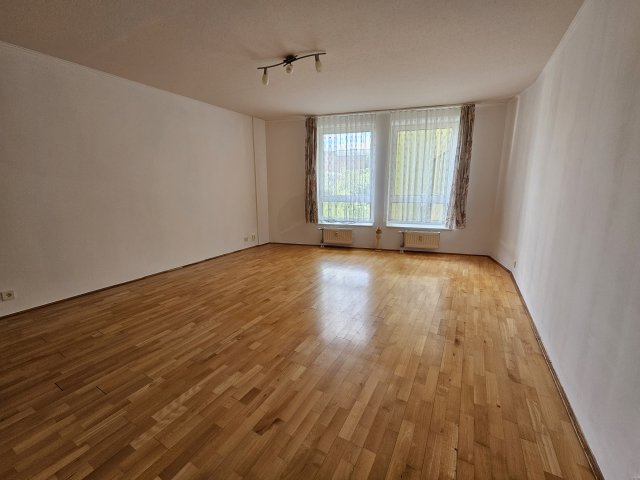 Eladó téglalakás, Budapesten, IX. kerületben 57 M Ft, 1 szobás