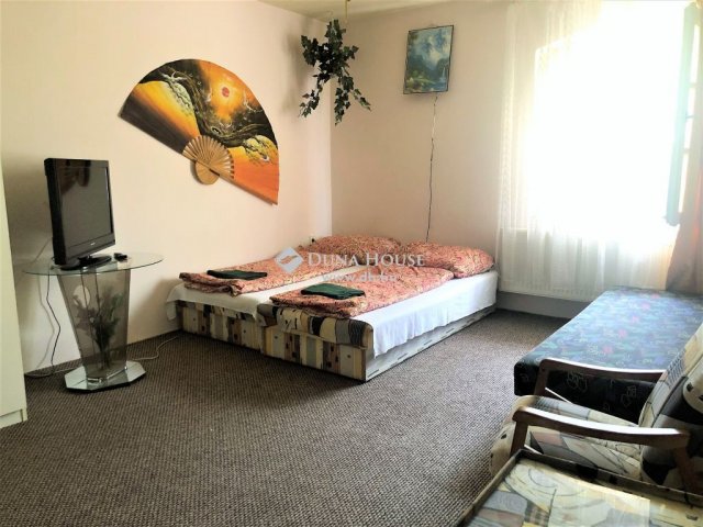 Eladó üzlethelyiség, Budapesten, XVI. kerületben 519.99 M Ft