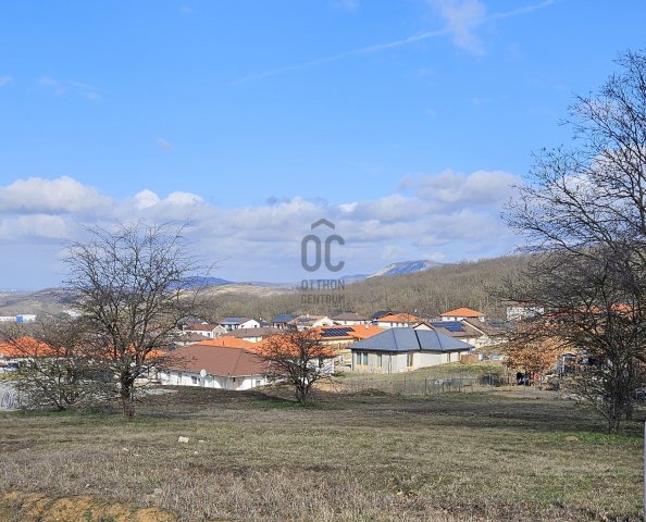 Eladó telek, Pilisjászfalun 48.655 M Ft / költözzbe.hu