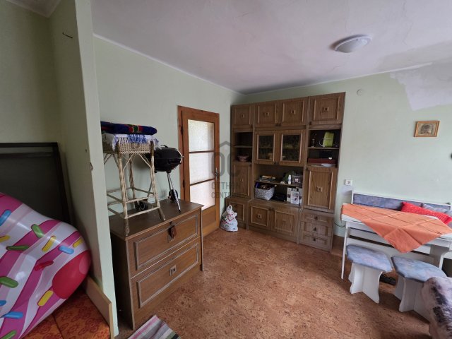 Eladó családi ház, Siófokon 89 M Ft, 2 szobás