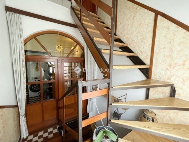 Eladó családi ház, Budapesten, XX. kerületben 129.9 M Ft