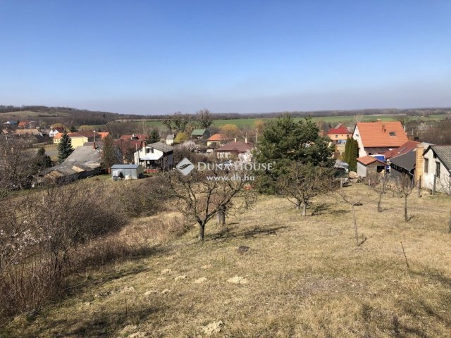 Eladó telek, Keréktelekin 3 M Ft / költözzbe.hu