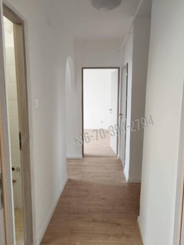 Kiadó téglalakás, albérlet, Oroszlányban 160 E Ft / hó