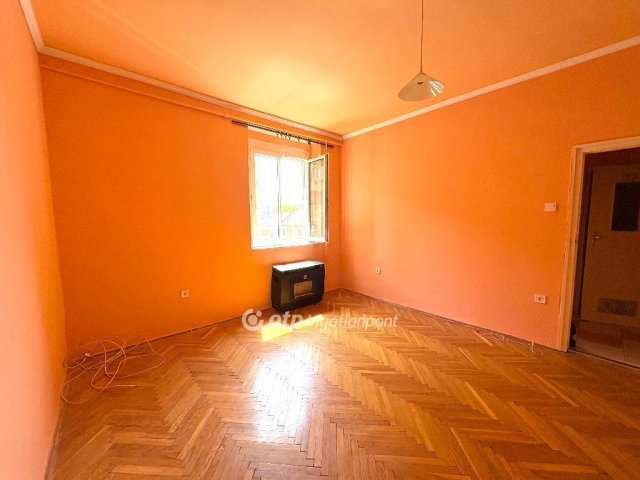 Eladó panellakás, Miskolcon 22.5 M Ft, 2 szobás