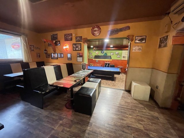 Eladó ipari ingatlan, Zalaegerszegen 29.9 M Ft