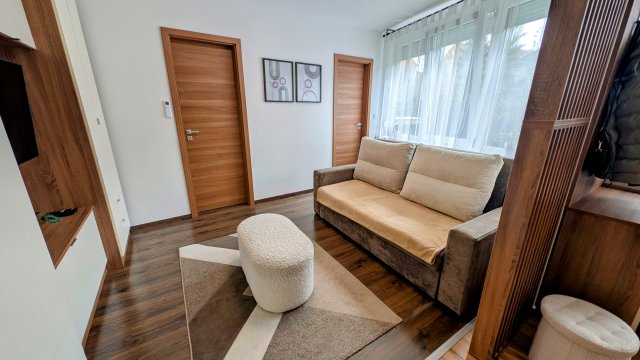 Eladó családi ház, Kecskeméten 52 M Ft, 2 szobás