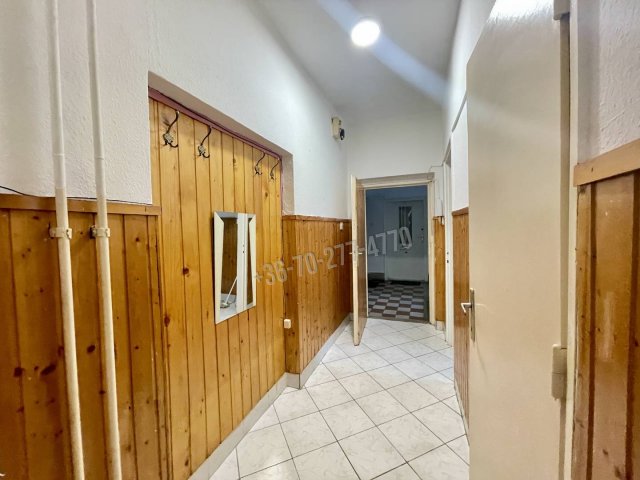 Kiadó téglalakás, albérlet, Oroszlányban 100 E Ft / hó