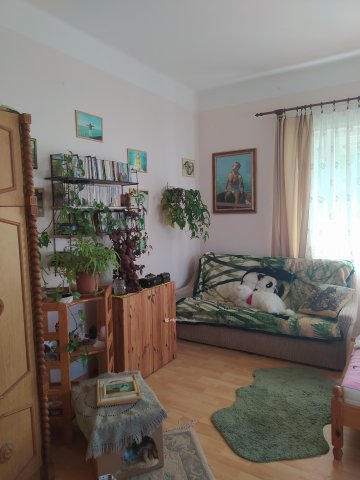 Eladó családi ház, Bodonyban 29.5 M Ft, 3 szobás