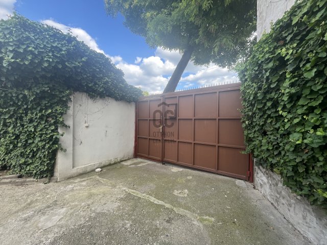 Eladó telek, Debrecenben 84.99 M Ft / költözzbe.hu