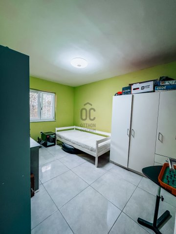 Eladó családi ház, Verőcén 199 M Ft, 5 szobás