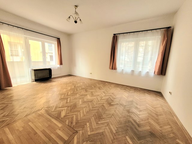 Eladó téglalakás, Budapesten, XIV. kerületben 52.9 M Ft