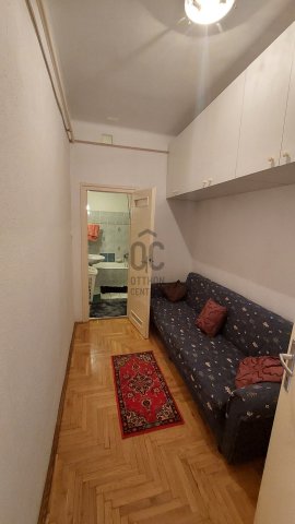 Eladó téglalakás, Budapesten, III. kerületben 62 M Ft, 2 szobás
