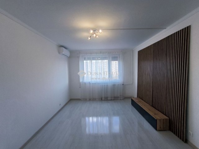 Eladó panellakás, Budapesten, XIX. kerületben 64.9 M Ft