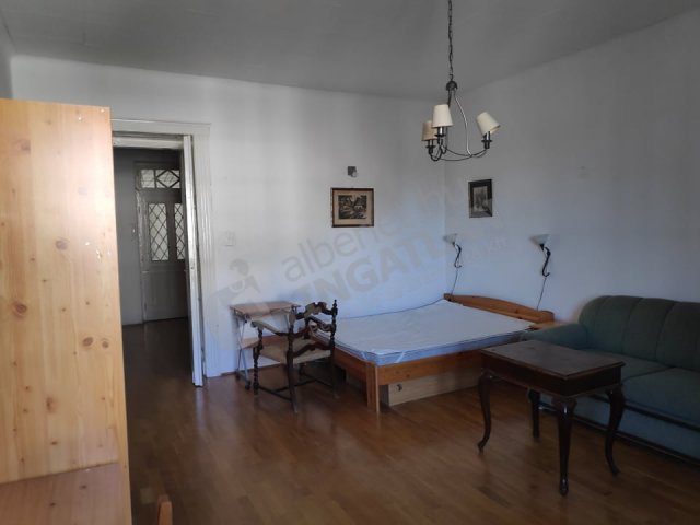 Kiadó téglalakás, albérlet, Budapesten, XIV. kerületben