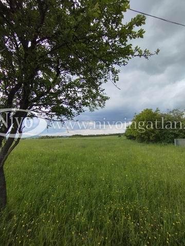 Eladó családi ház, Hárskúton 90 M Ft, 3 szobás