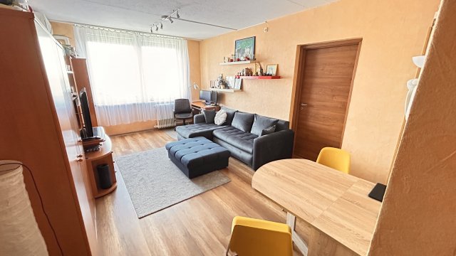 Eladó panellakás, Budapesten, X. kerületben 61.9 M Ft, 3 szobás