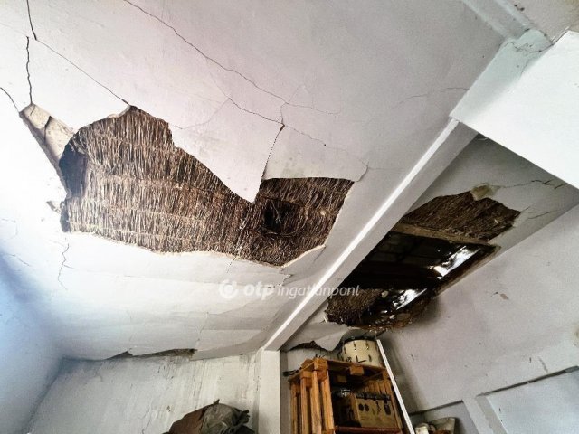 Eladó családi ház, Budapesten, XXIII. kerületben 79.9 M Ft