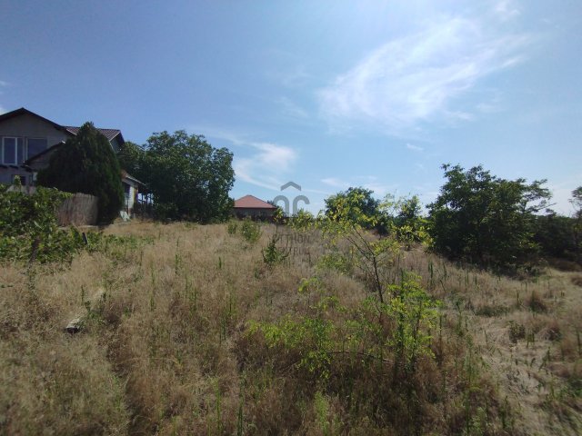 Eladó telek, Budapesten, XXIII. kerületben 109 M Ft