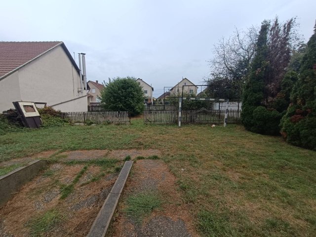 Eladó családi ház, Sajóbábonyon 27.9 M Ft, 4 szobás
