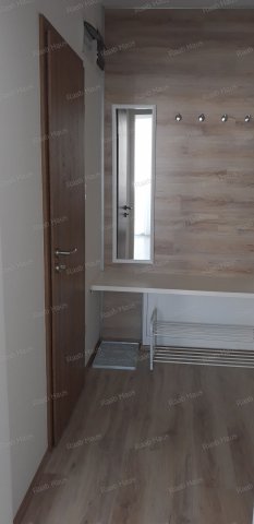 Kiadó téglalakás, albérlet, Győrött 195 E Ft / hó, 3 szobás