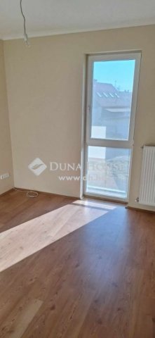Eladó téglalakás, Gyömrőn 68 M Ft, 2+2 szobás