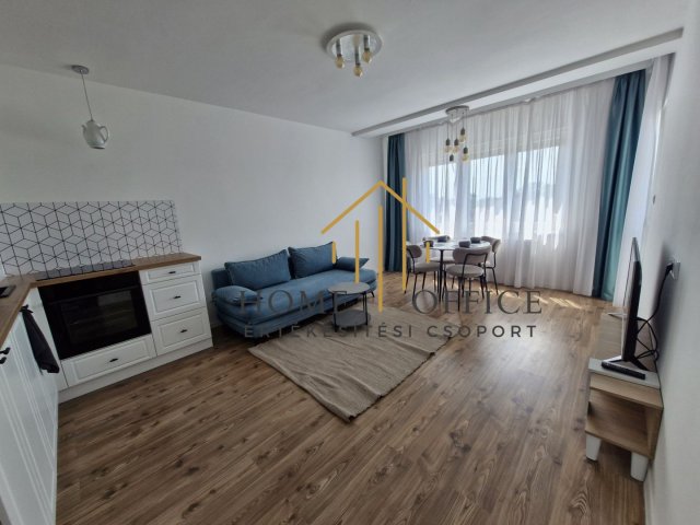 Kiadó téglalakás, albérlet, Debrecenben 295 E Ft / hó, 3 szobás