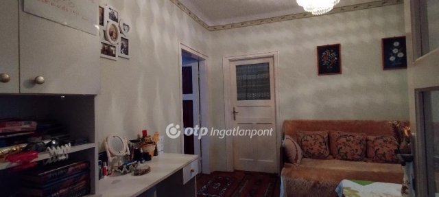 Eladó családi ház, Kisnánán 19.85 M Ft, 3 szobás