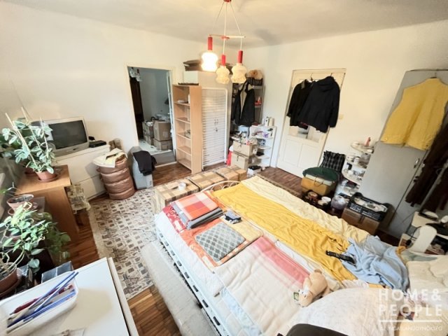 Eladó családi ház, Kiszomboron 20.999 M Ft, 2 szobás