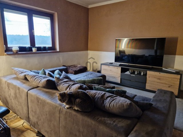 Eladó családi ház, Marcaliban 31 M Ft, 5 szobás