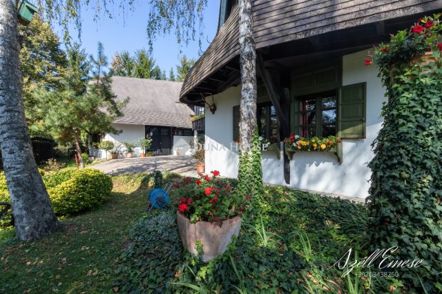 Eladó családi ház, Recsken 195 M Ft, 4 szobás
