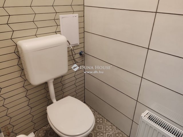 Eladó téglalakás, Budapesten, XVIII. kerületben 73.99 M Ft