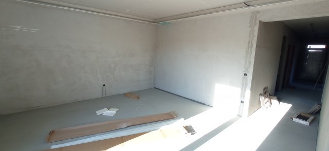 Eladó családi ház, Nyíregyházán 71.9 M Ft, 3 szobás
