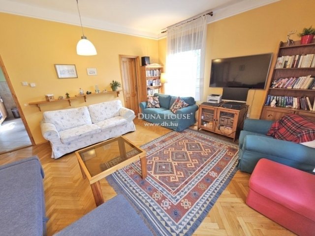 Eladó családi ház, Budapesten, XXI. kerületben 119.8 M Ft