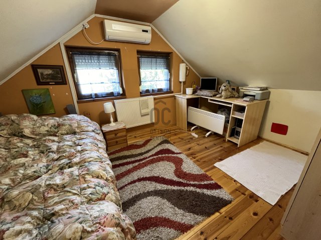 Eladó családi ház, Debrecenben 74.9 M Ft, 3 szobás