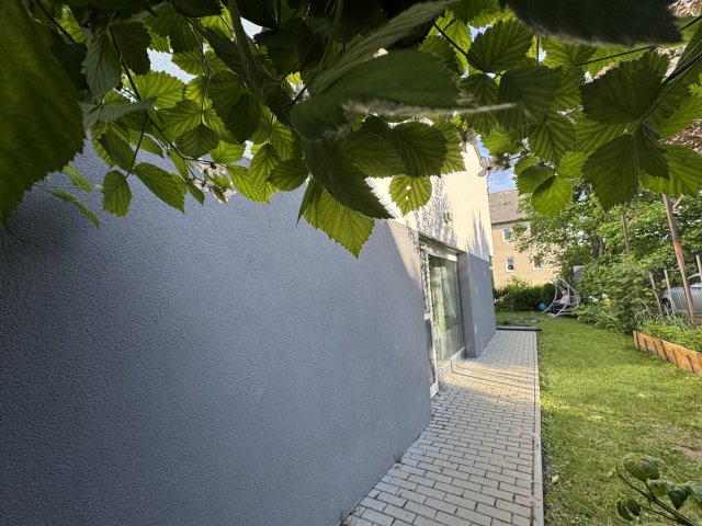 Eladó téglalakás, Balatonfüreden 119 M Ft, 3 szobás