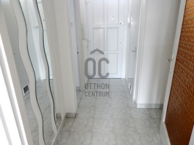 Kiadó téglalakás, albérlet, Zalaegerszegen 120 E Ft / hó