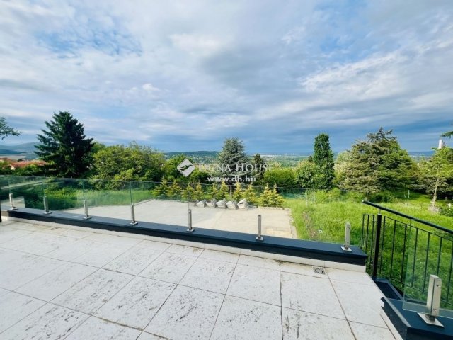 Eladó téglalakás, Budapesten, III. kerületben 339.99 M Ft