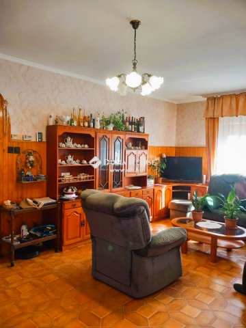 Eladó családi ház, Lajosmizsén 69.9 M Ft, 5 szobás