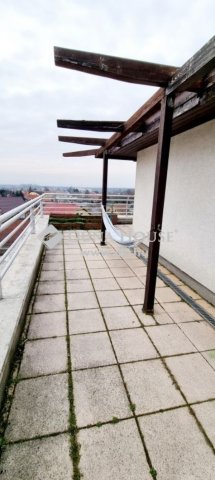 Eladó téglalakás, Fóton 74.999 M Ft, 3 szobás