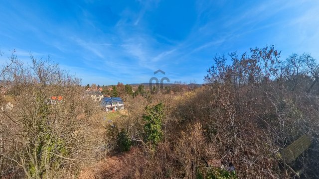 Eladó telek, Budakeszin 150 M Ft / költözzbe.hu