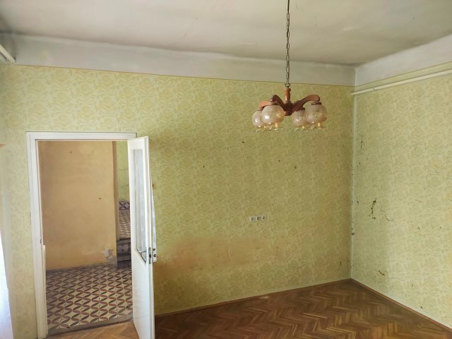 Eladó sorház, Budapesten, XIX. kerületben 54.99 M Ft, 3 szobás