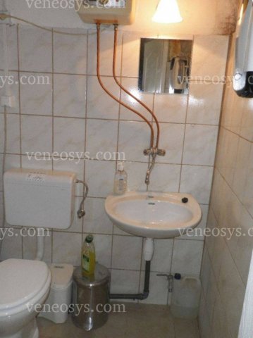 Eladó családi ház, Etyeken 28 M Ft / költözzbe.hu