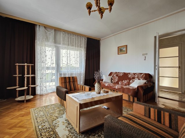 Eladó családi ház, Nagykozáron 57.4 M Ft, 4 szobás