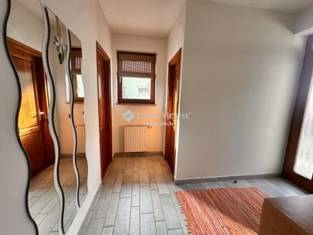 Eladó családi ház, Zalaegerszegen 129.999 M Ft, 4 szobás