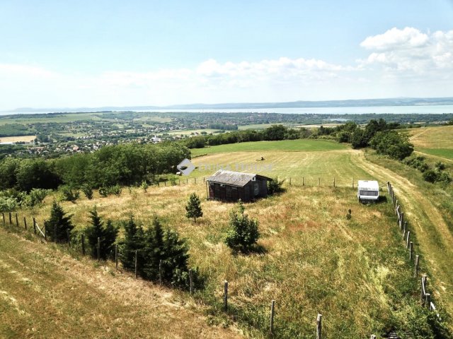 Eladó telek, Kőröshegyen 199 M Ft / költözzbe.hu